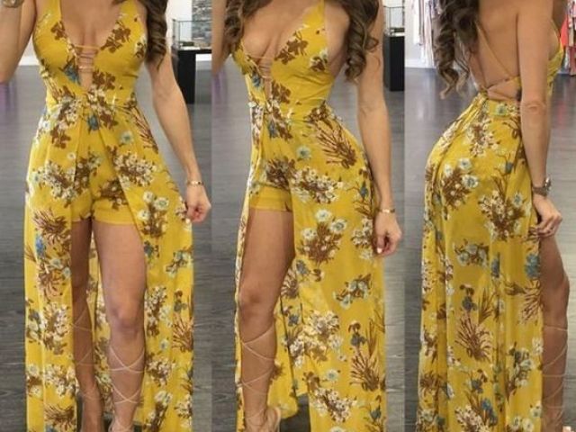 Piriguete