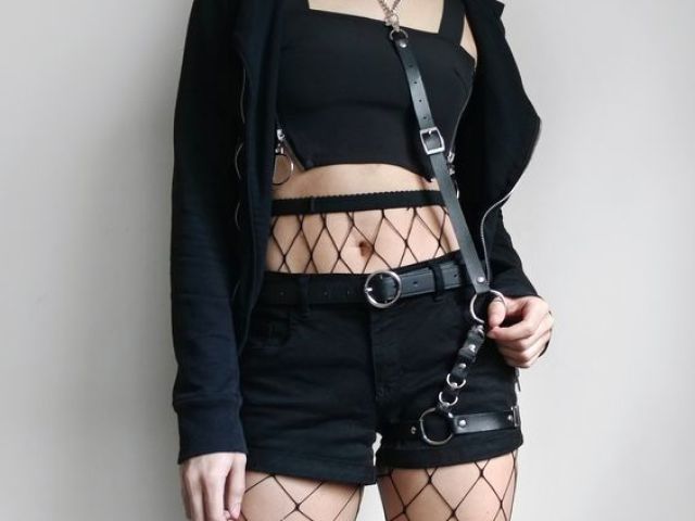 Punk