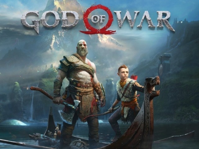 Gow 4