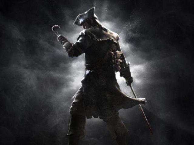 Pirata