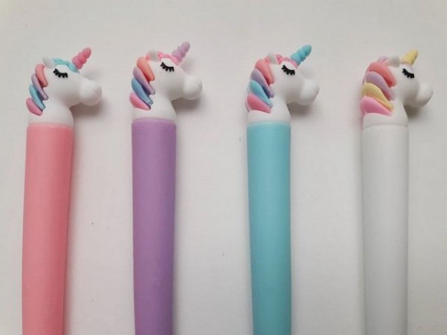 unicornio