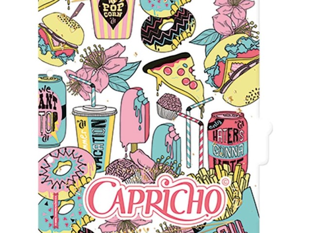 capricho