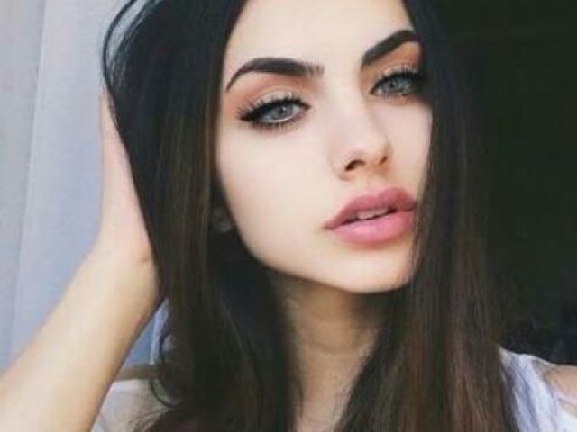 Tumblr Baladera