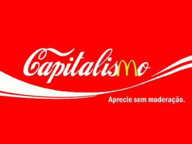 Capitalismo