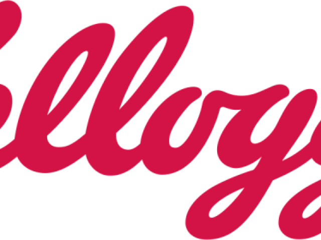 Kellogg´s.