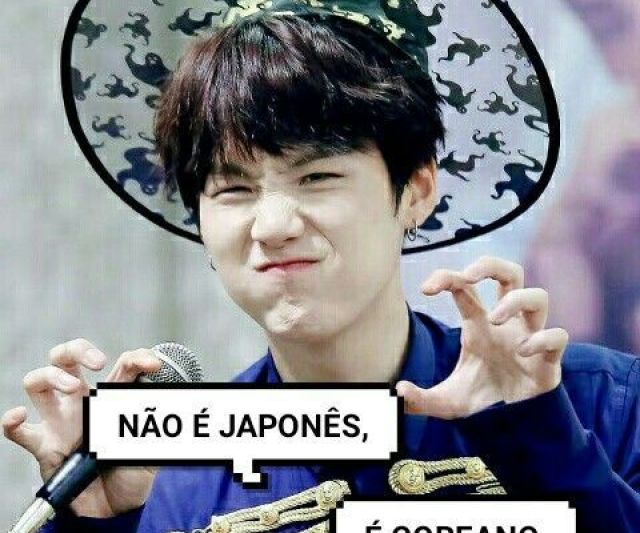 Apenas suga