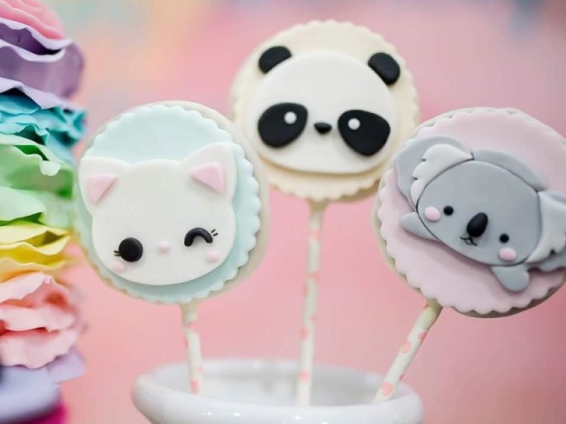 Doce