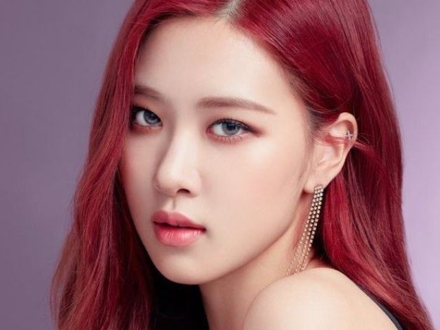 Rosé