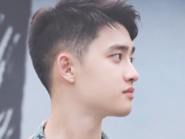 D.O