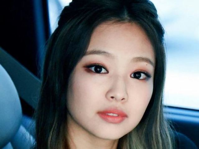 Jennie