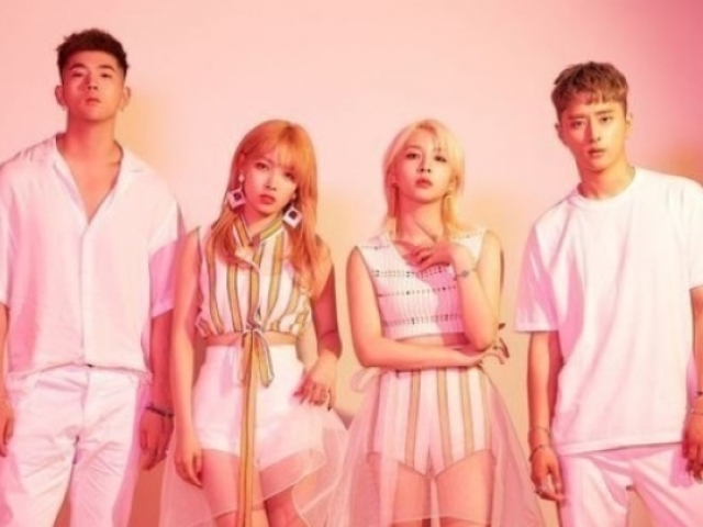 Kard