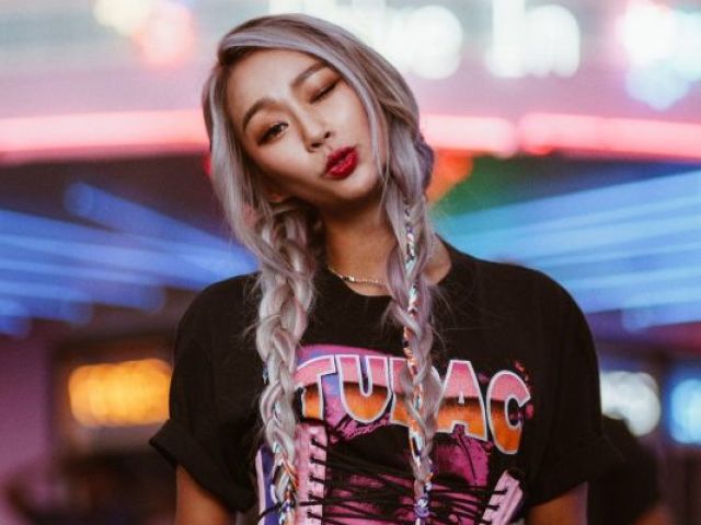 Hyolyn