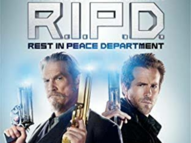 R.I.P.D.