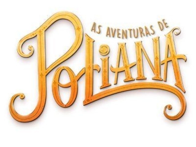 02/06 tente novamente