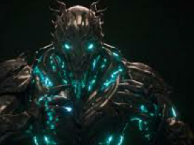 Savitar