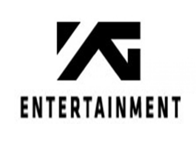 YG Entertainment.