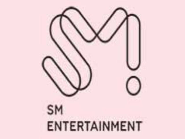 SM Entertainment.