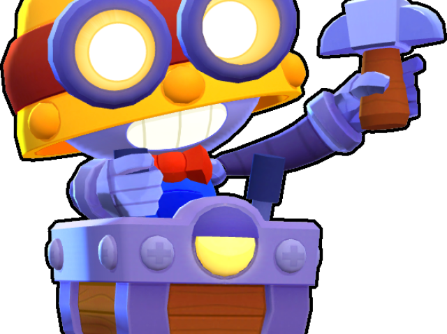 carl