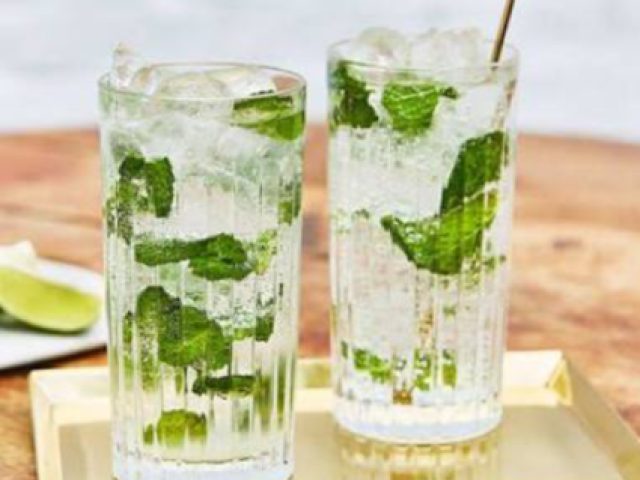 Mojito