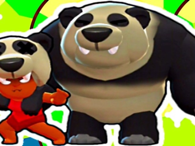 nita panda