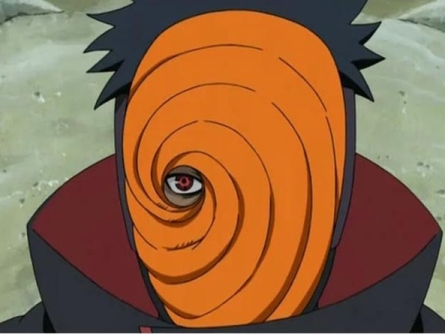 Madara