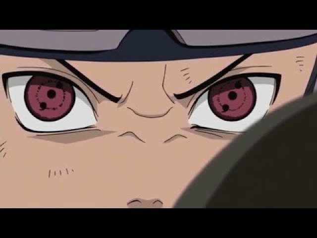 Obito