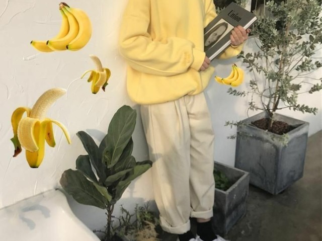 Qual tipo de ulzzang você é?
