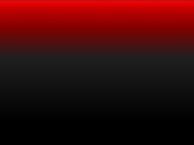Vermelho + Preto