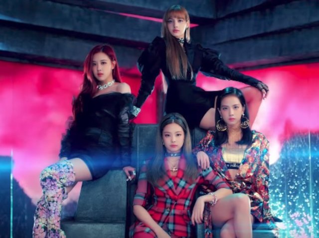 Ddu-du ddu-du