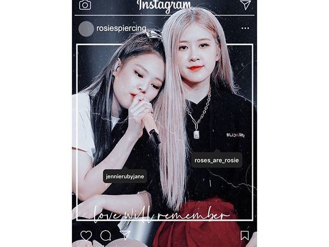 Bem kpoppp