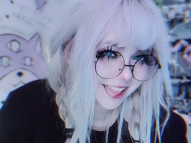 Tumblr Kawaii