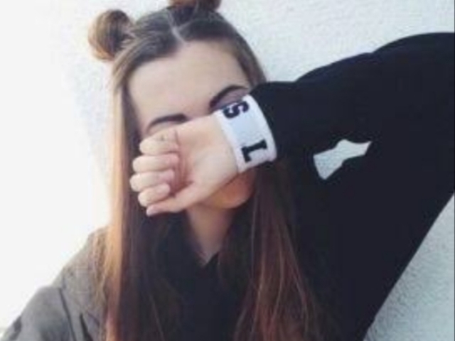 Tumblr