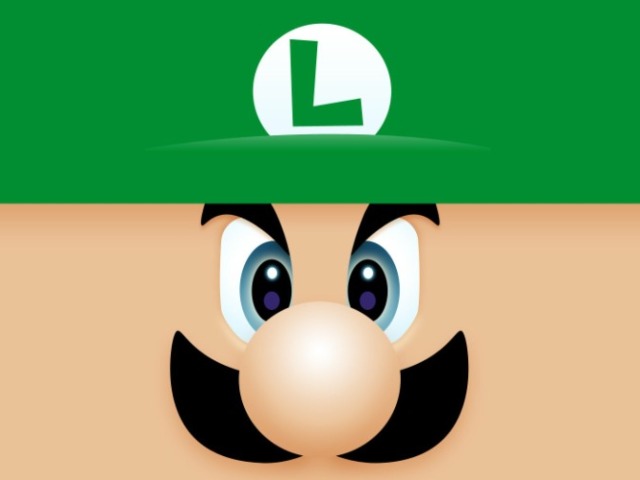 Luigi