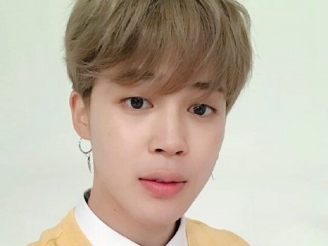 Jimin