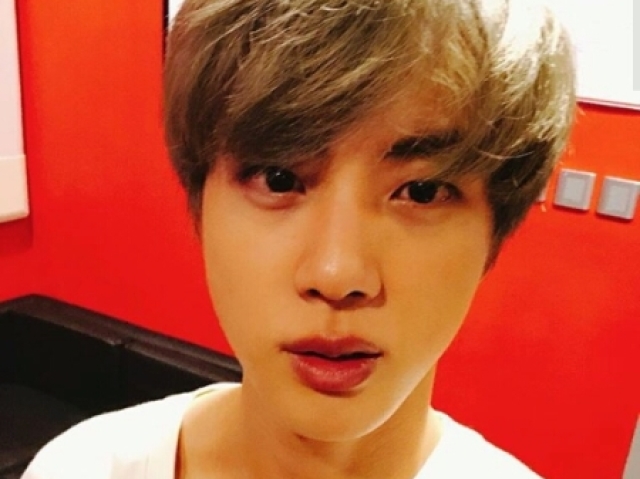 Jin