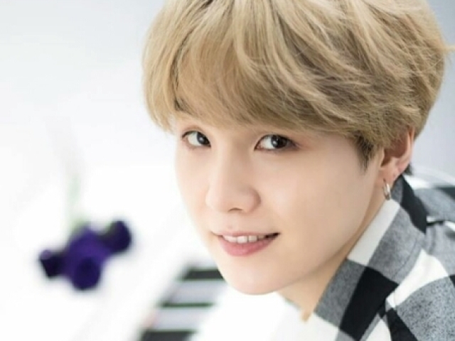 Suga