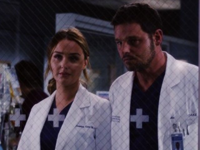 Jolex