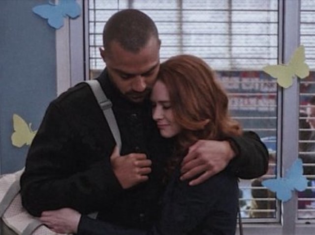 Japril