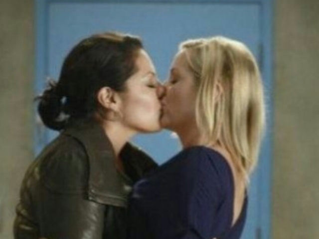 Calzona