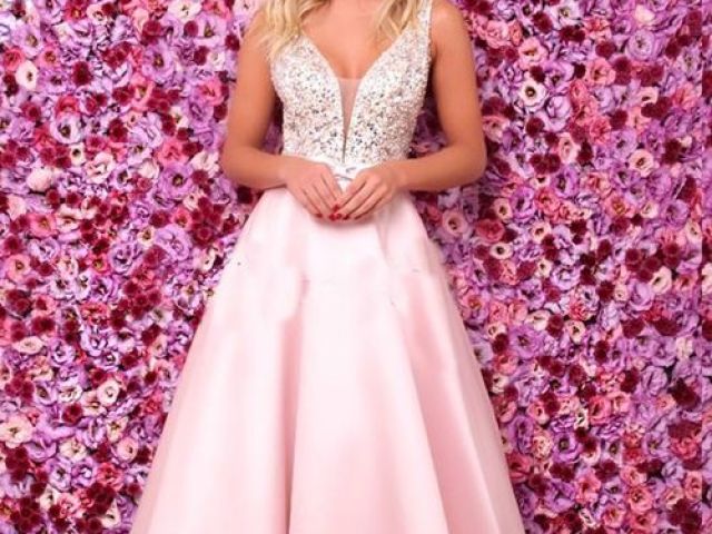 Rosa