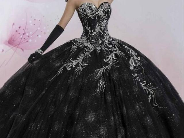 Preto