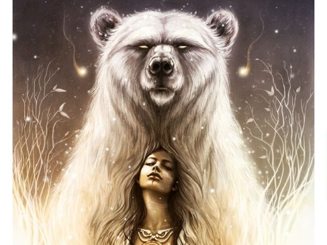 Urso