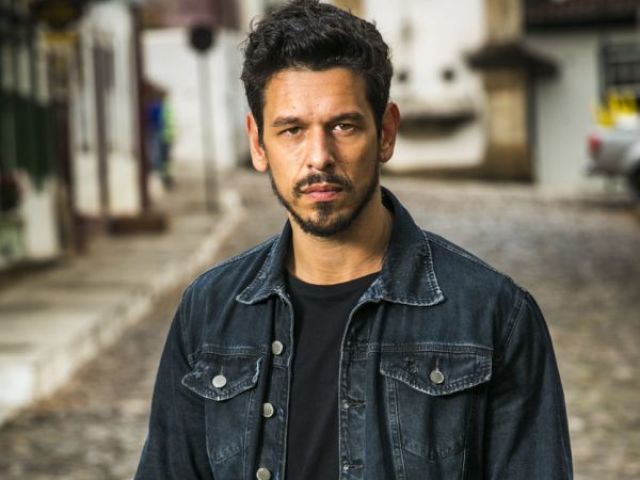 Alain Dutra/Gustavo Bruno