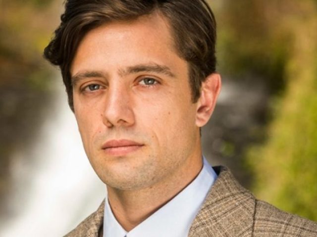 Daniel/Danilo Breton