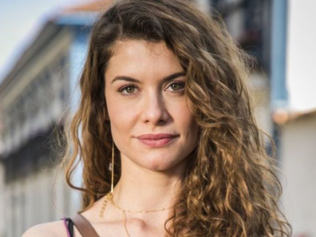 Isabel/Dora