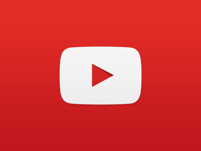Sobre o que seria o seu canal no Youtube?