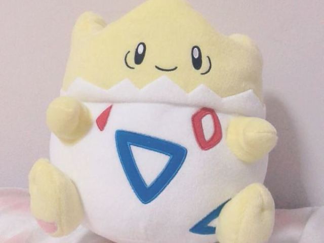 togepi