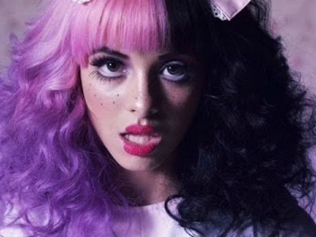 Melanie Martinez