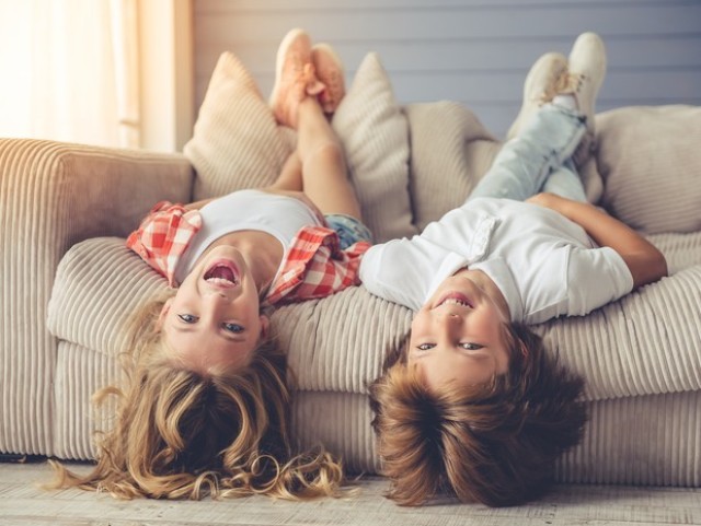 Quantos filhos você terá de acordo com suas respostas?