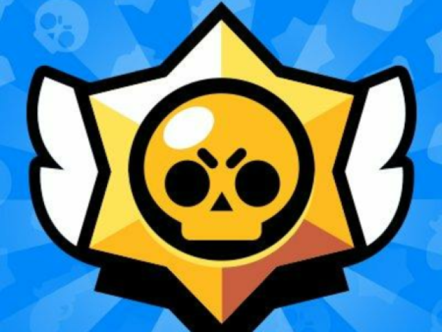 Você conhece mesmo sobre Brawl Stars?